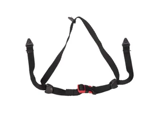 3M Peltor GH4 kinriem - 1