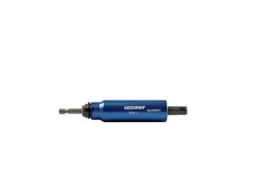 RTU 1 019100 Dynamische koppelbegrenzer 0,1-1 Nm 019100