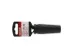 R63001516 Schroevendraaierbit 1/2 inch zeskant 15mm lengte 78mm