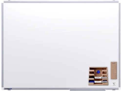 Whiteboard Legamaster premium plus 75x100cm