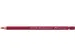 Crayon de couleur Aquarelle Albrecht Dürer 225 rouge foncé