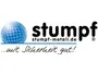Stumpf logo