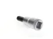 IN 19 9 Schroevendraaierbit 1/2 inch binnenzeskant 9mm