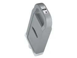 Canon PFI-1700MBK, Zwart, Inkt op pigmentbasis, 700 ml