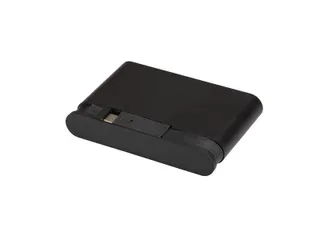 Usb-c Multiport Adapter Met Hdmi - 1xa - 1xc - 100w Pd 3.0 - 4