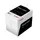 Kopieerpapier Black Label Zero A4 75 Gram Voordeelbundel