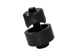 Gatenpons - 32mm