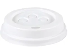 Deksel to go wit 80mm doos 1000 stuks