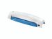 Lamineermachine Fellowes Lunar+ A3 blauw - 1