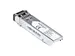 Citrix EG3D0000086 compatibel SFP module 1000BASE-SX