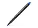 Marker Faber-Castell Multimark permanent M blauw
