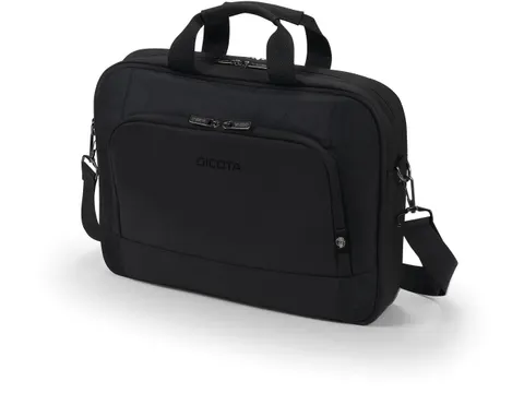 laptoptas Eco Top Traveller laptops 14,1inch zw