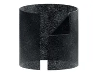 Leitz Hygiëne-artikelen