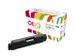 Toner OWA alternatief tbv Kyocera TK-590K zwart