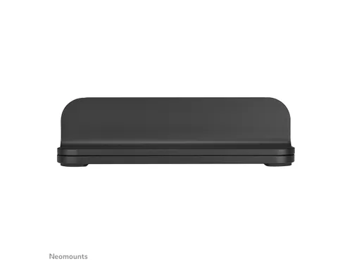 Neomounts NSLS300BLACK Laptophouder - 11-17 inch - max 5 kg - universe