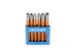 GEDORE 125 B klinknageltrekker en koppenset 6stuks