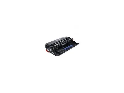 431148 Ricoh Fax1195L Opc Black