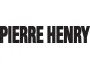 Pierre Henry logo