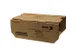 Utax PK-3012 zwarte tonercartridge