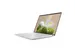DELL XPS 13 9350 Intel Core Ultra 7 258V Laptop 13.4 Inch full HD+