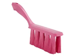 Vikan 45811 UST Handveger Zacht Roze