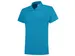 Polo Tricorp 201003, turquoise, taille M, la piece