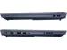 PC portable 16,1 inch Victus by HP 16-d1495nd Intel Core i7-12700H ble
