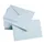Enveloppen 114 x 162 mm strip binnenzijde blauw 500 st