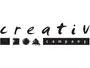 Creativ Company