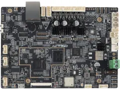 Creality K1 Max Mainboard Kit Accessoire