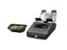 Balance-Compteuse Safescan 6165 G3 noir