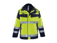 Rofa Beschermkleding