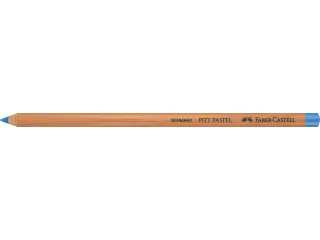 Pastelpotlood Fc Pitt 140 Ultramarijn Fel - 6