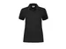 Santino Charma dames poloshirt - XS