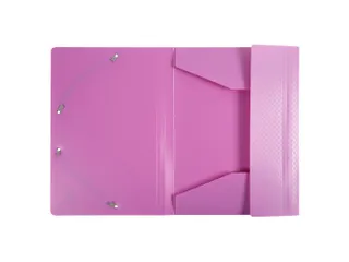Elastomap 3kl PP A4 Forever Young - 11