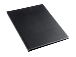 showalbum A5 RI99524 20 tassen zwart