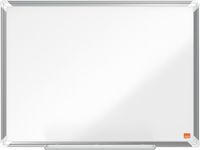 Whiteboard Retail, Emaille, Ft 45 X 30 Cm