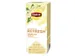 Thee Lipton Refresh vanille 25x1.5gr