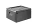 Thermobox Eco 15 liter, 150mm 1/2 GN