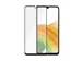 PanzerGlass Screen Protector Samsung Galaxy A33 5G, Samsung, Samsun
