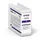 Epson Origineel Inktcartridge UltraChrome Pro 10 C13T47AD00 Magenta