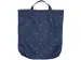 Schooltas Beckmann Classic mini 12L Little Unicorn blauw