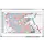 Planner Jaar Legamaster Premium 53 Weken 60x90cm
