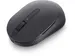 Dell MS7421W muis Kantoor RF-draadloos + Bluetooth Optisch 1600 DPI