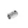 32 22 Inbus 3/4 inch zeskant 22mm