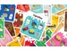 Spel Little bakers 4+