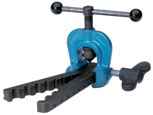 233007 Flensapparaat 3/16-3/4 inch