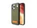 ZAGG Sedona Snap Kickstand, Hoes, Apple, iPhone 17 Pro Max, 17,5 cm (6