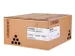 Cartouche toner Ricoh 406685 SP5200HE 25.000 pages Noir