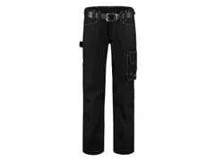 Tricorp 502007 Trouser 66 Blk